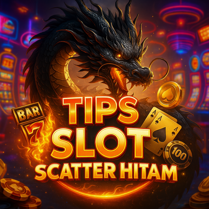tipsslotscatterhitam.png