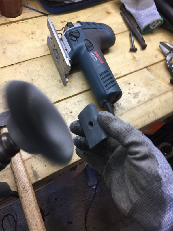 Restauration 4L (750)