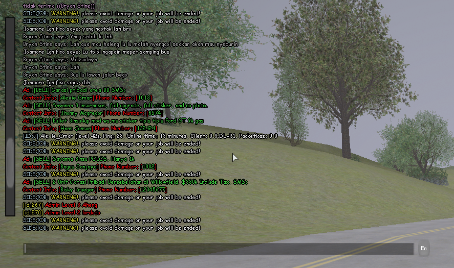 Screenshot-1791.png