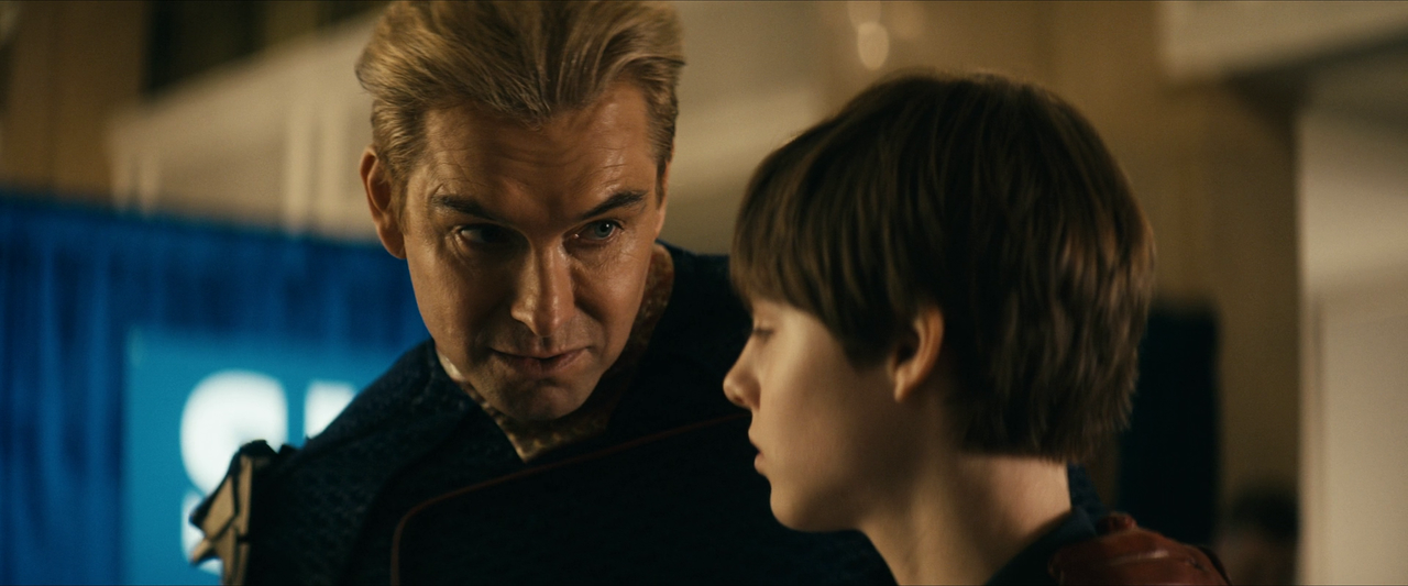 vlcsnap-2024-06-13-02h16m48s110