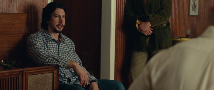 vlcsnap-2018-12-27-21h47m13s251