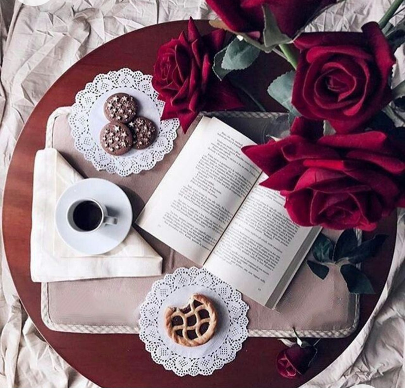 Screenshot_20221227_005046_Chrome