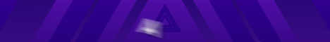ARAID Bot Promo Banner