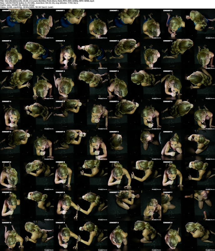 26042024125826screenshot