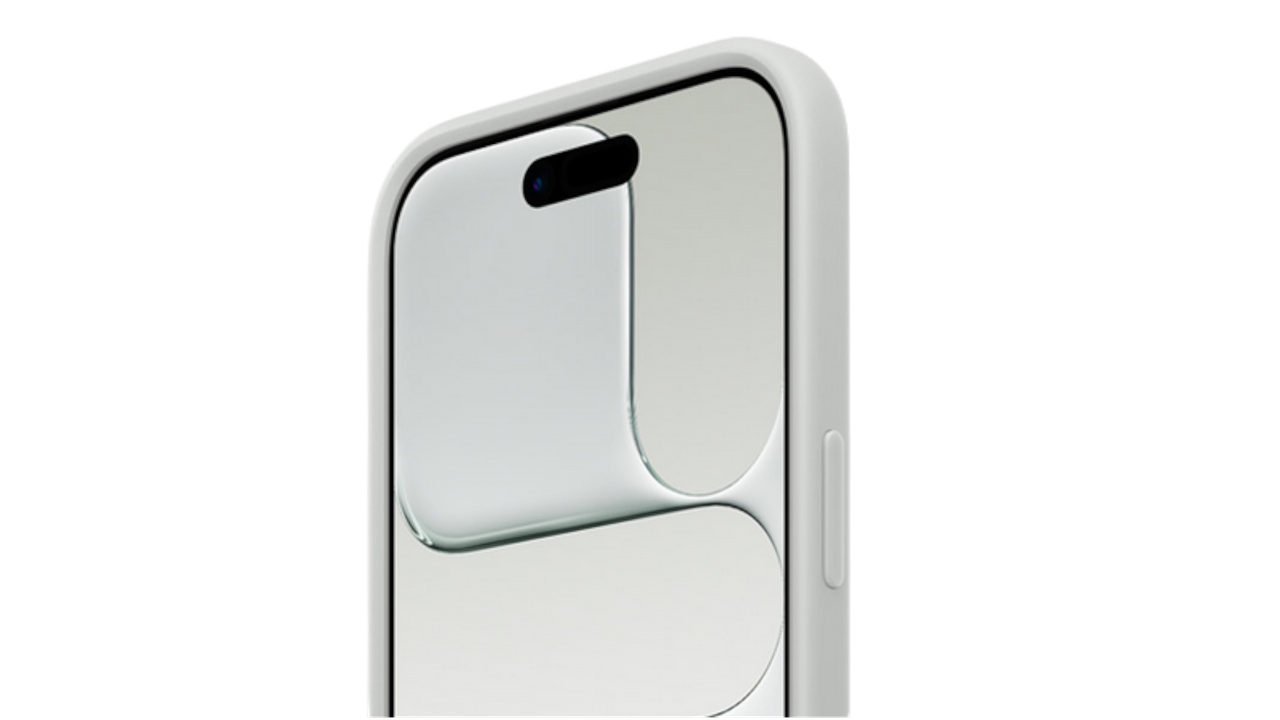 iPhone Air Performance