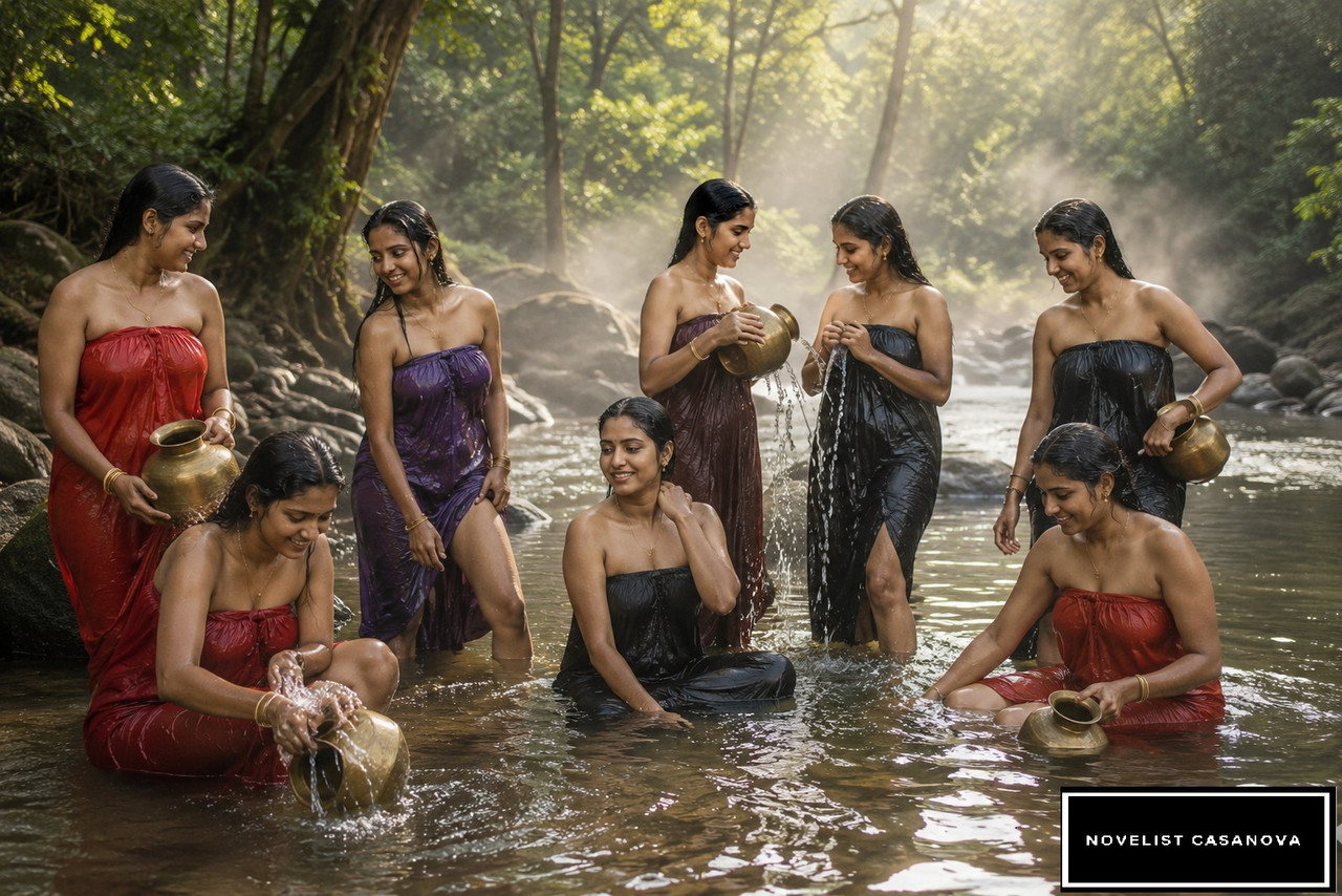 [Image: 1-Goddess-River-Scene.jpg]
