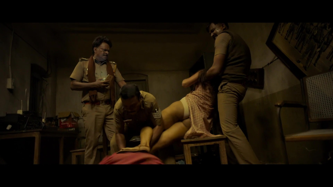 vlcsnap-2022-12-12-15h40m24s873