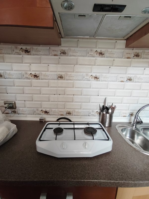 https://i.postimg.cc/L40ptSKZ/012-IMG-20250708-140512.jpg