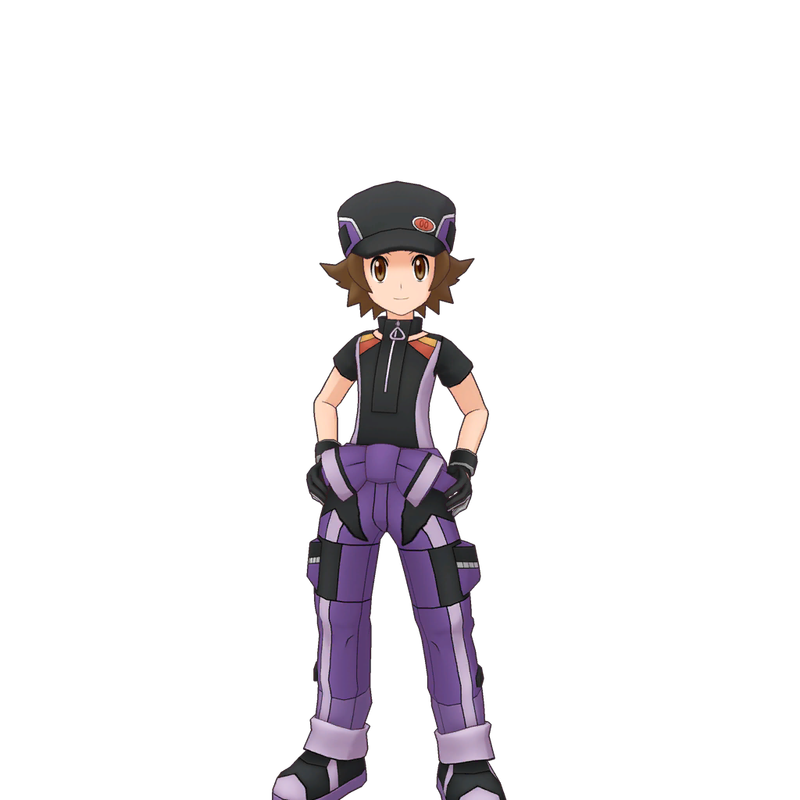 ch0020-10-toya-1024.png