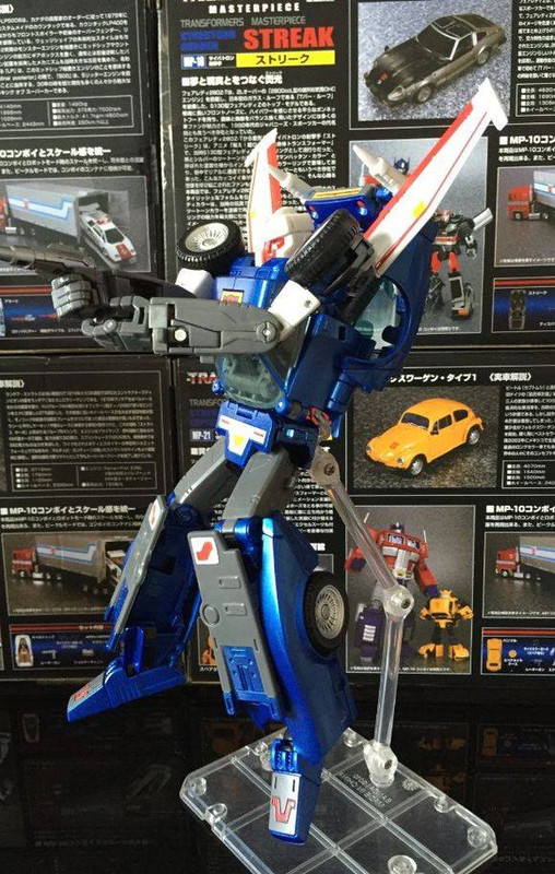 12003304_141825972834505_2860687998043231640_n