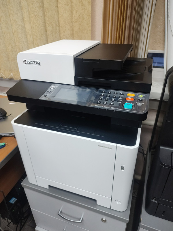 IMG_2023-12-02-16-39-52-880