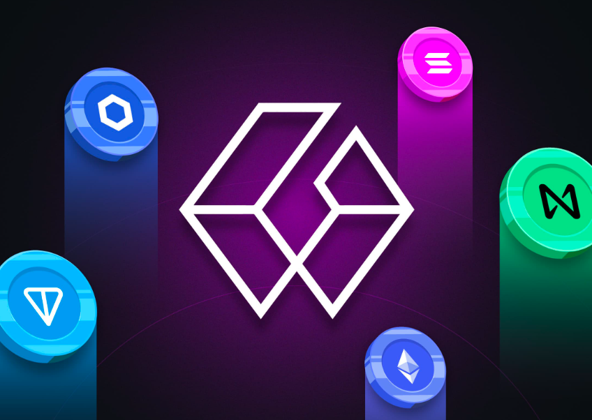 card image Обзор основных методов заработка на альткойнах 2025 года: перспективные стратегии на 2026 год