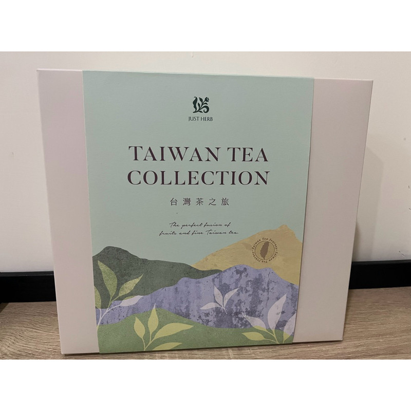 tw 11134207 820l5 ml0f5kuz7g1w3b