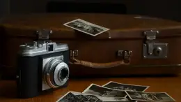 디지털제품쇼핑 - 카메라 상품정보 더보기