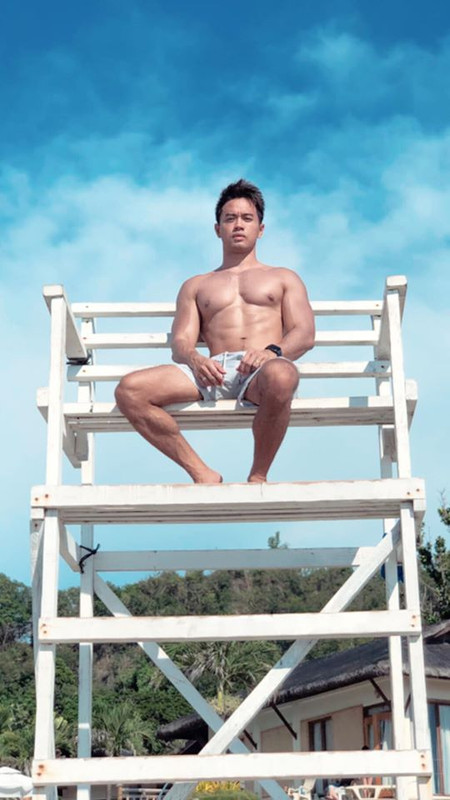 62399738_10206121944165760_2099993563247935488_o