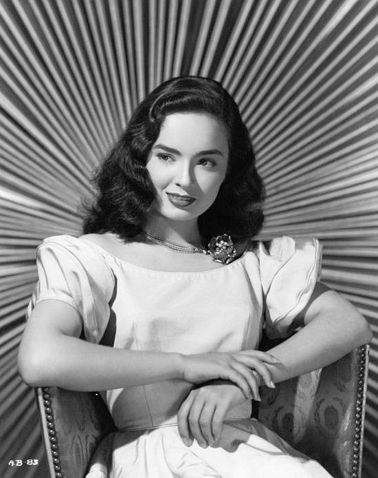 ann_blyth_a21