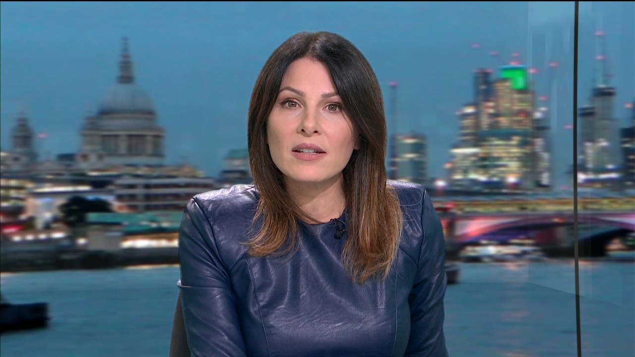 ITV News London_20211017_18501900.ts_snapshot_05.19.370