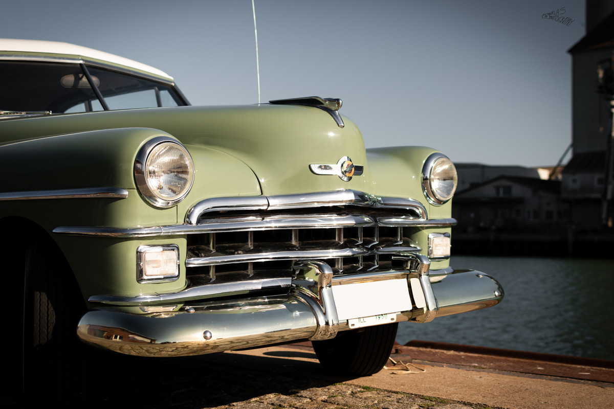 DSC_6475 1950 Chrysler Windsor