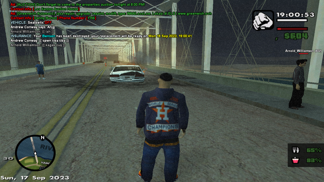 samp-17-09-2023-19-02-54.png
