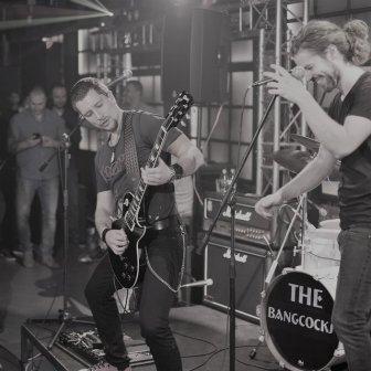 [Slika: The-Bangcocks-Kraj-folder.jpg]