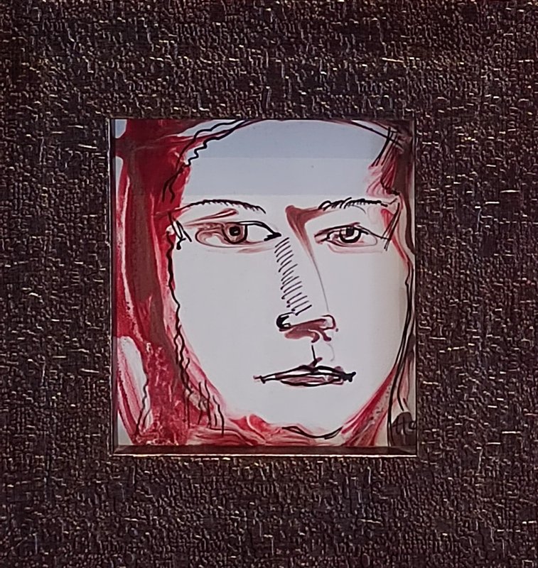 https://i.postimg.cc/L40w6Bvf/034-IMG-20240913-105217.jpg