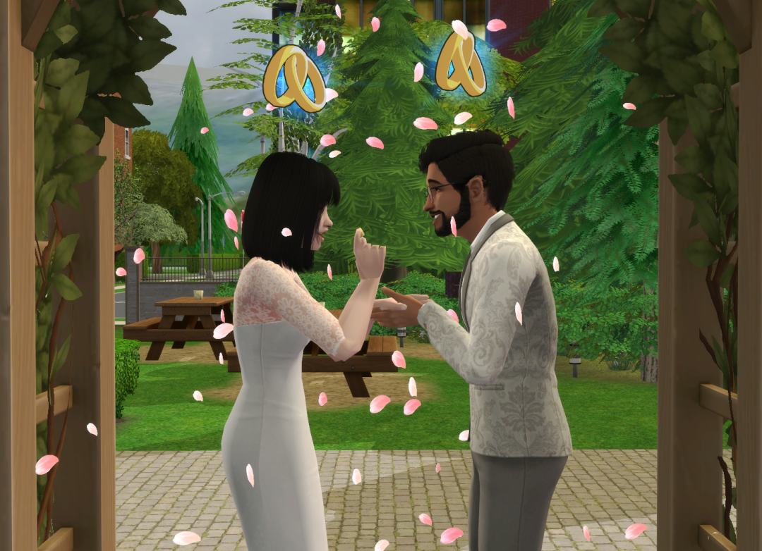 Sims2-EP9-RPC-2024-03-09-21-20-33-32