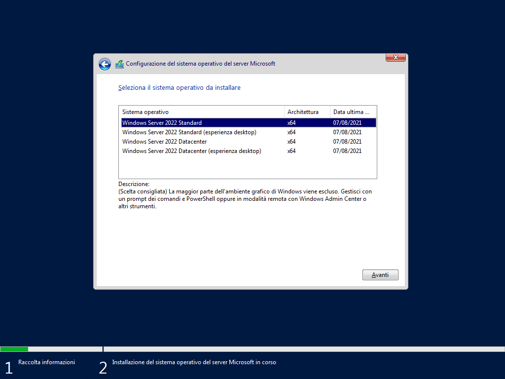 Virtual-Box-Windows-10-64-20-H2-19-08-20