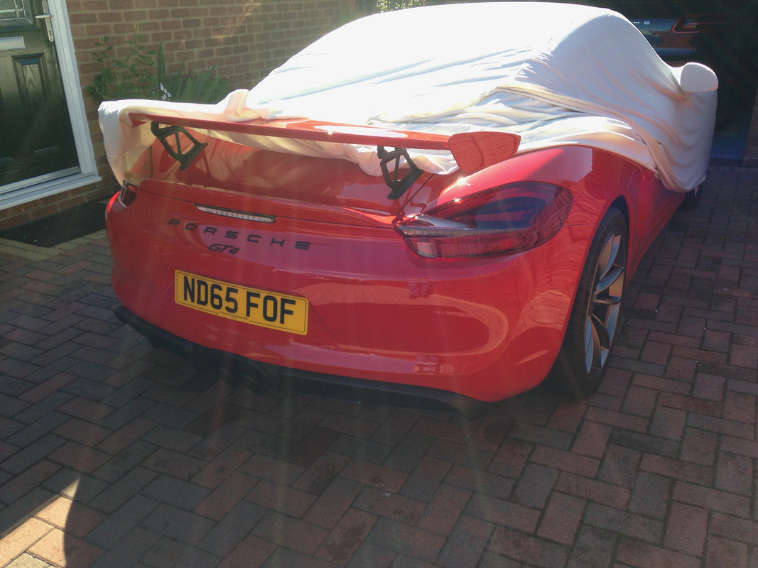 EA40A8FF-4410-4443-A9C3-CB07CF66D107