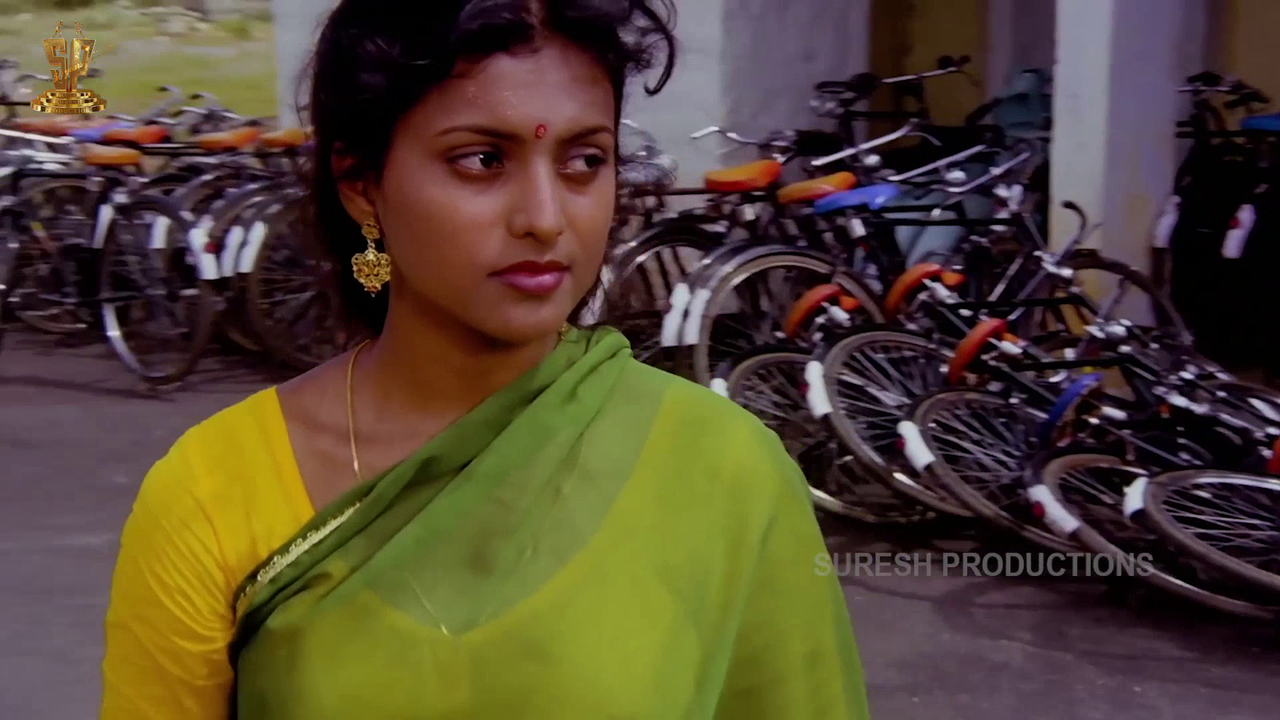 vlcsnap 2026 02 28 20h15m41s549