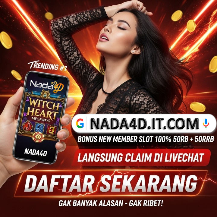 NADA4D-SEXY-25.jpg