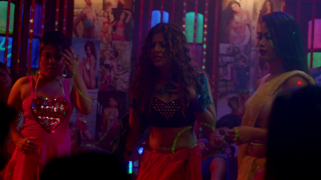 vlcsnap 2026 03 16 14h26m43s237