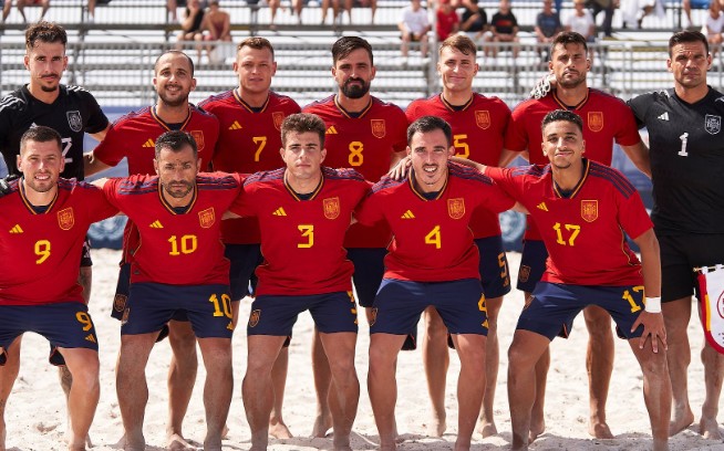 Fútbol Playa España / Internacional - Página 3 23-9-2023-14-9-10-21