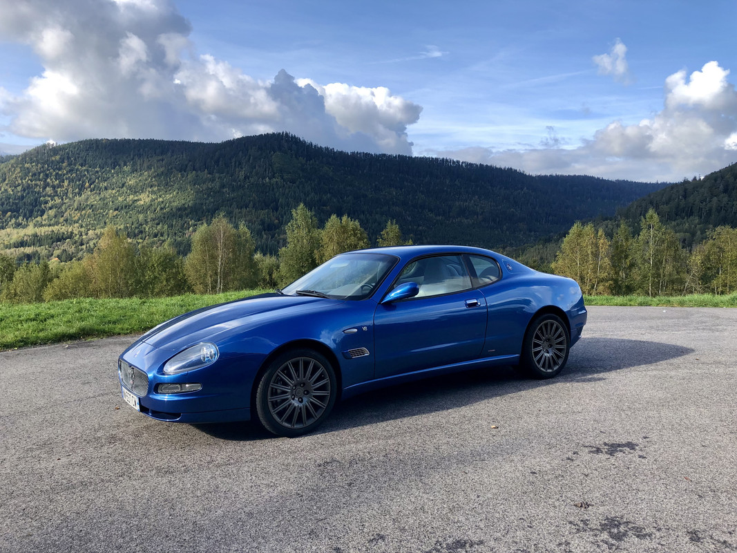 52F61856-AE09-4666-B8AA-67E29F92AFBC