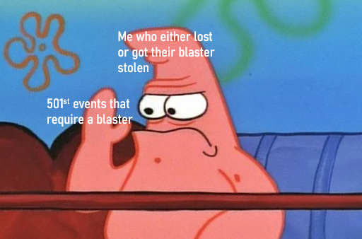 dank-meme-44-501st.png