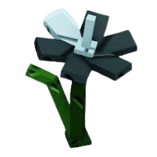 Toggle Image