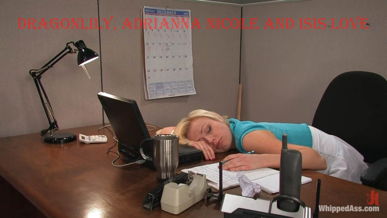 07.03.29 4196 Isis Love, Adrianna Nicole, Dragonlily (Dragonlily, Adrianna Nicole And Isis Love)-lan