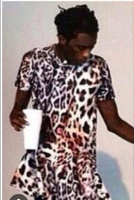 Screenshot_20250905-094348