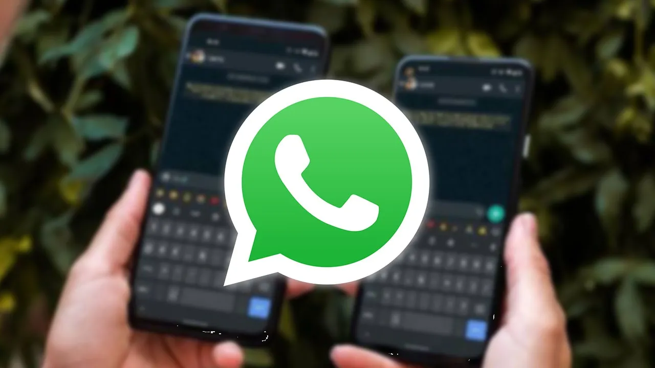 ¿Cómo abrir tu cuenta de WhatsApp en dos celulares al mismo tiempo?