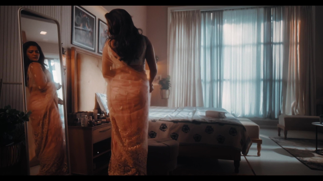 vlcsnap-2025-04-16-23h17m16s132