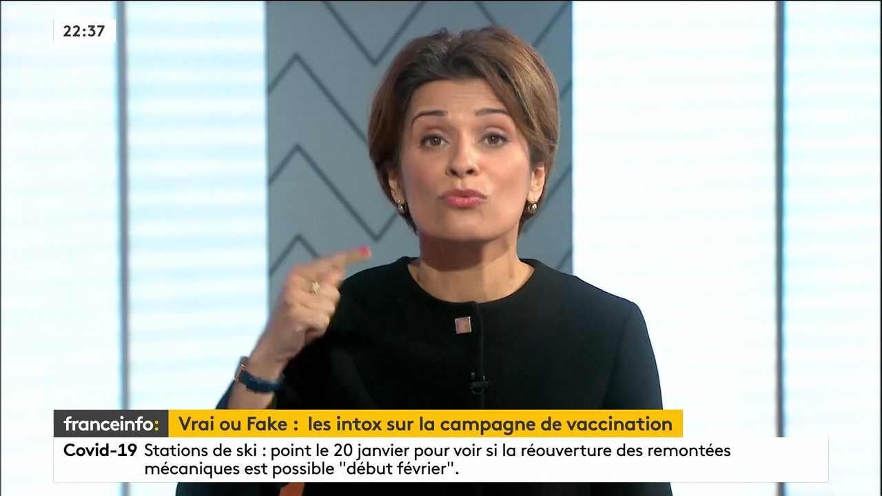 01.07 - 21.38.00 - franceinfo  et tout est plus clair..ts_snapshot_05.24.487