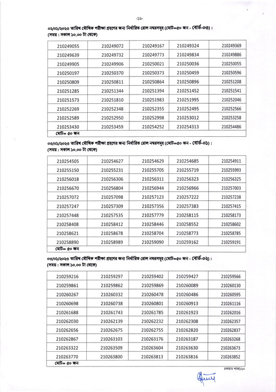 EEDMOE-Office-Sohayok-Viva-Schedule-2022-PDF-19