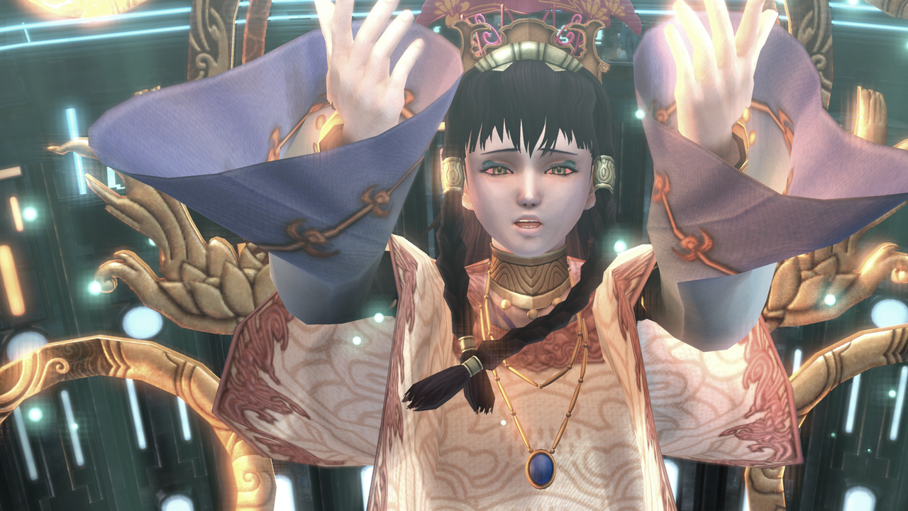 Screenshot-181