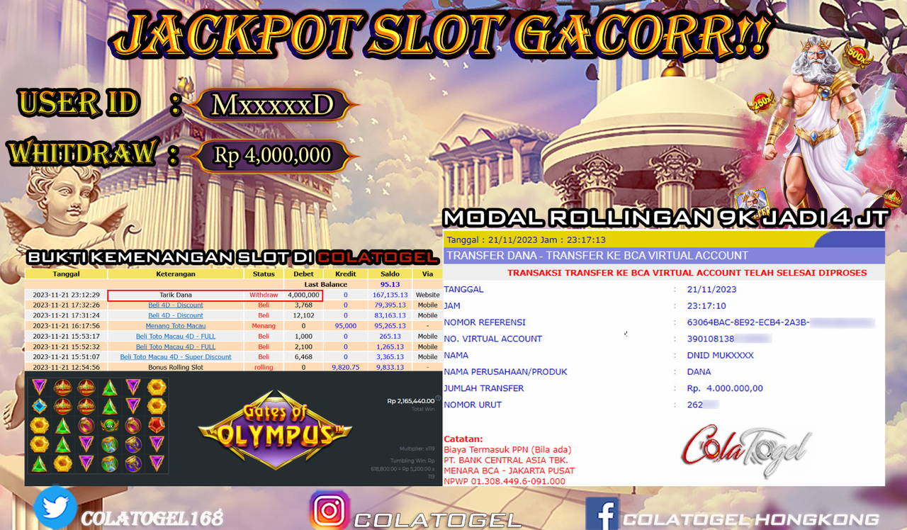 jackpot-slot-gacorr-05-18-55-2023-11-22