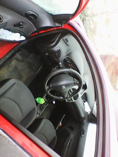 Photo0030