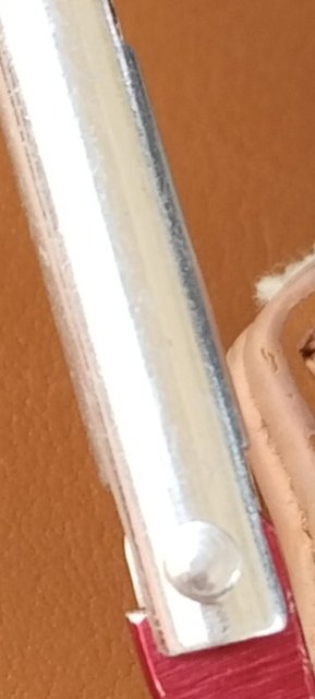 Screenshot_20250319_151330