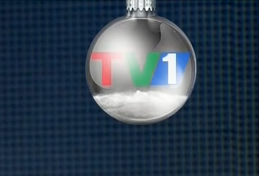 TV1