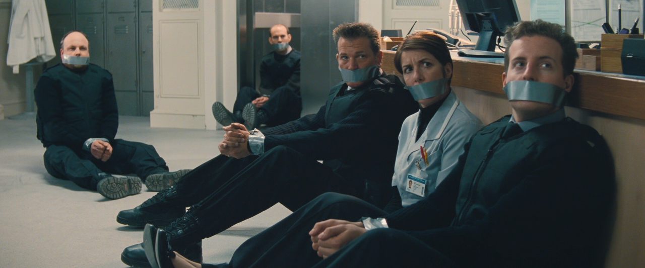 17 РЭД 2 2013г. BDRip 1080p.mkv_20231113_164503.838