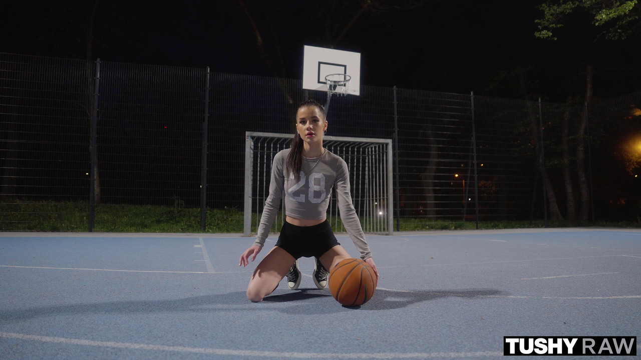 vlcsnap-2024-07-24-08h42m22s351