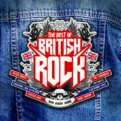 VA - Best Of British Rock (10/2018) VA-Bes-R-opt