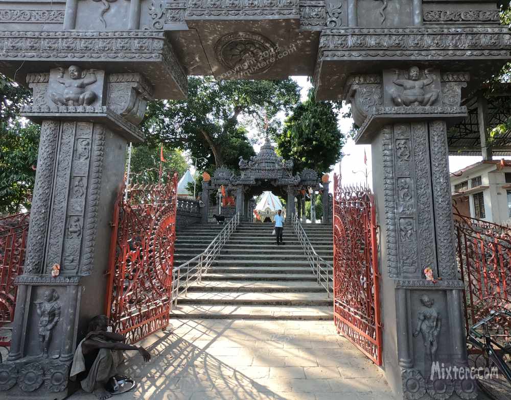 BBG&B16GuwahatiToTezpur - 1